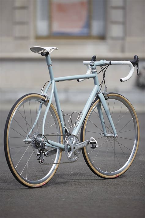 Bicycling’s <strong>Best Road</strong> Bikes of 2021 Award-winning <strong>road</strong> bikes tested and reviewed by our editors. . Best road bicycles
